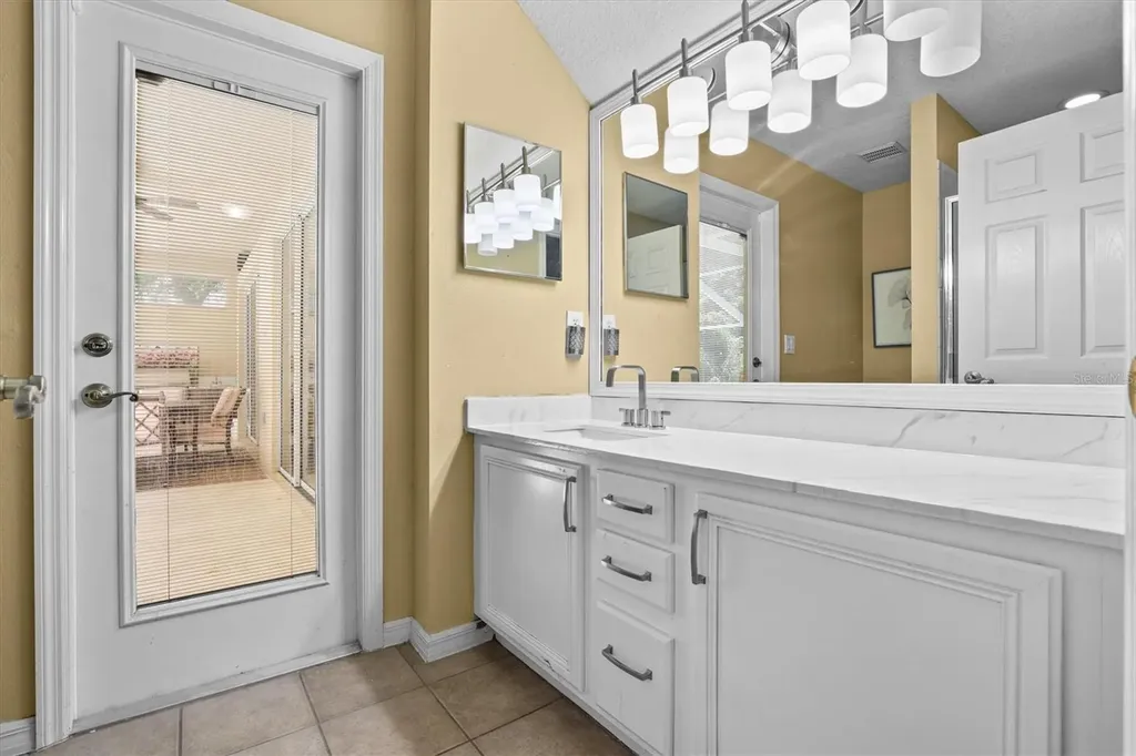 8331 Golden Prairie Drive Tampa FL 33647
