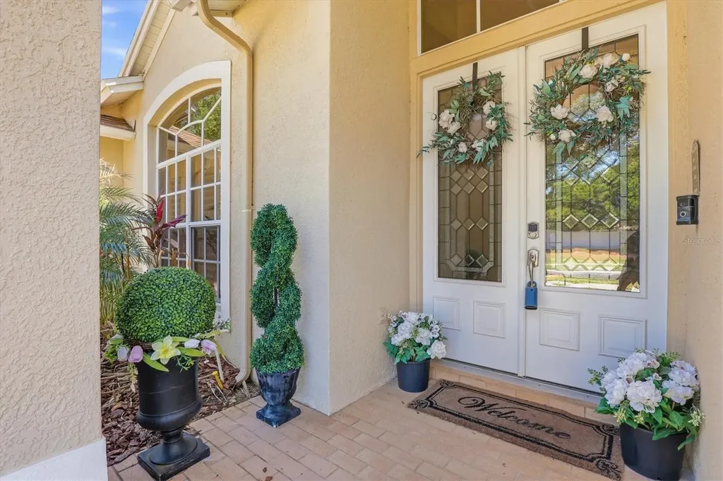 8331 Golden Prairie Drive Tampa FL 33647