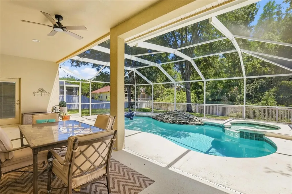 8331 Golden Prairie Drive Tampa FL 33647