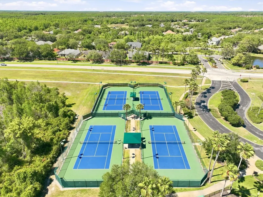 8331 Golden Prairie Drive Tampa FL 33647