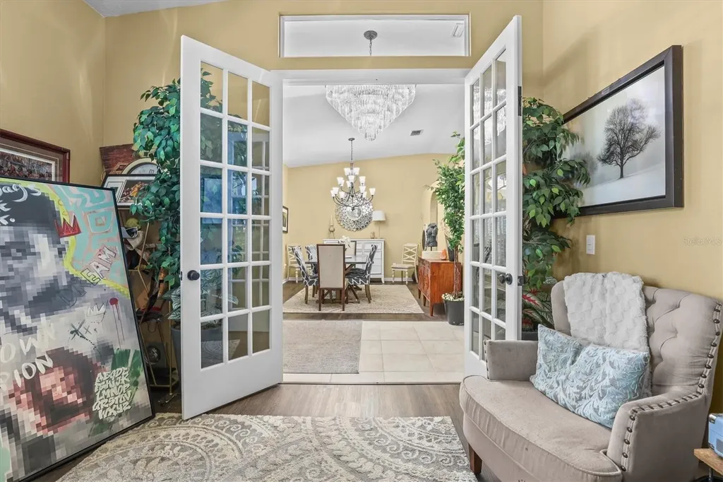 8331 Golden Prairie Drive Tampa FL 33647