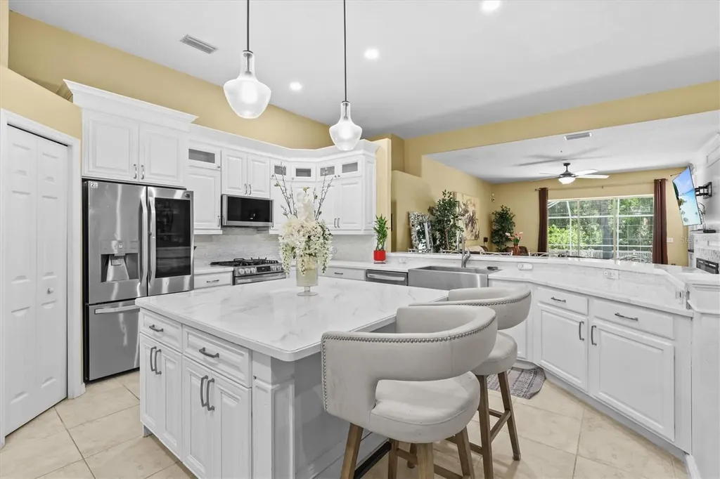 8331 Golden Prairie Drive Tampa FL 33647