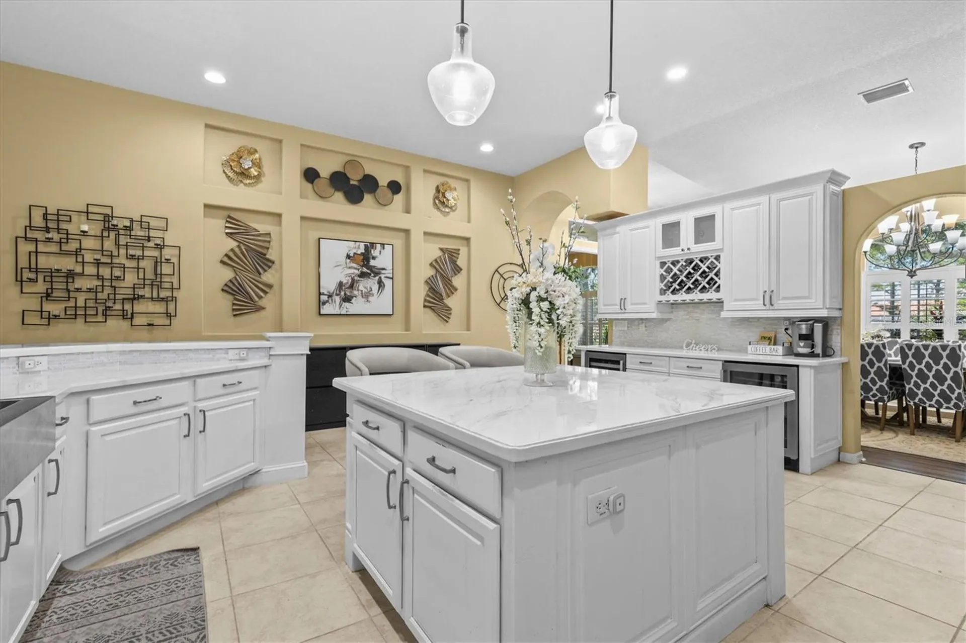 8331 Golden Prairie Drive Tampa FL 33647