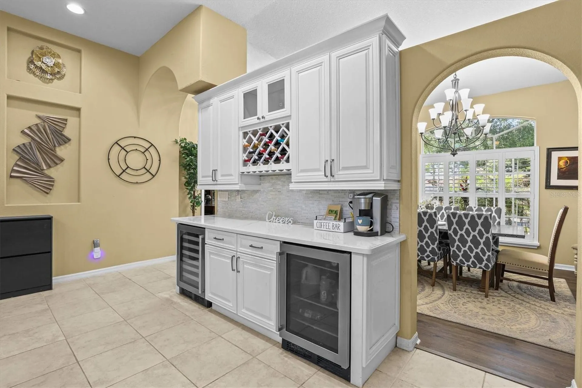 8331 Golden Prairie Drive Tampa FL 33647