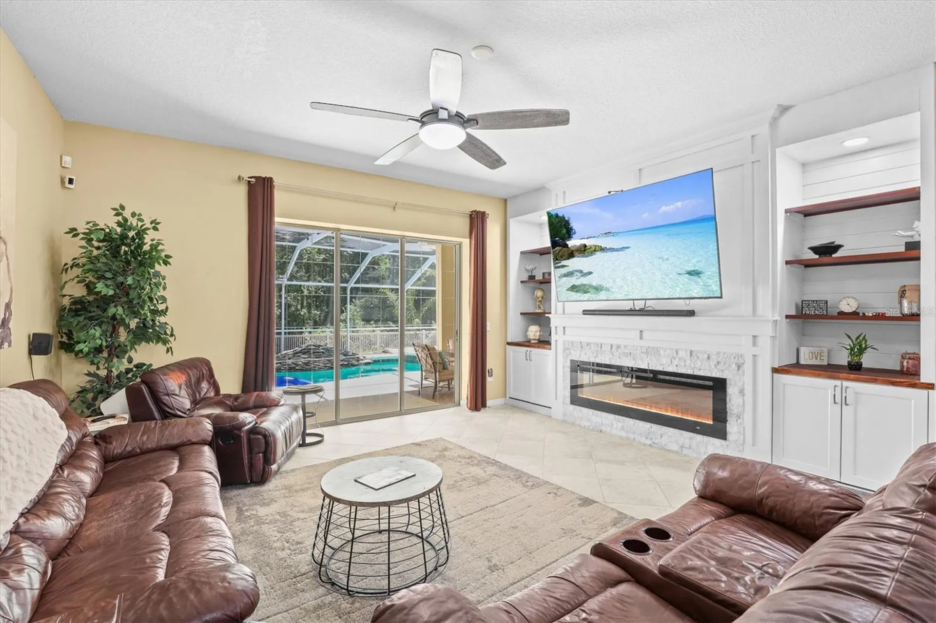 8331 Golden Prairie Drive Tampa FL 33647