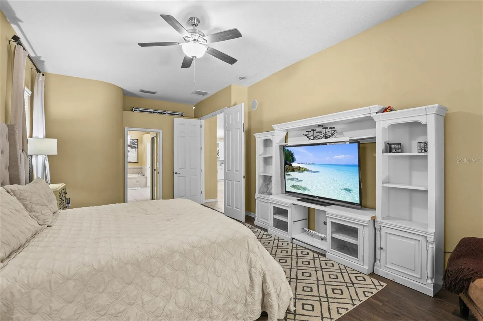 8331 Golden Prairie Drive Tampa FL 33647