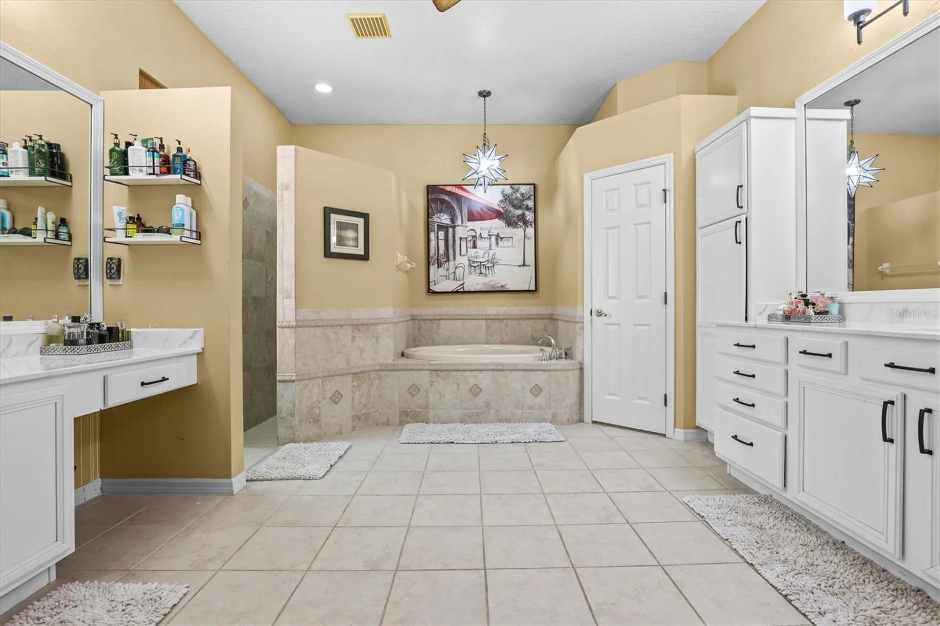 8331 Golden Prairie Drive Tampa FL 33647