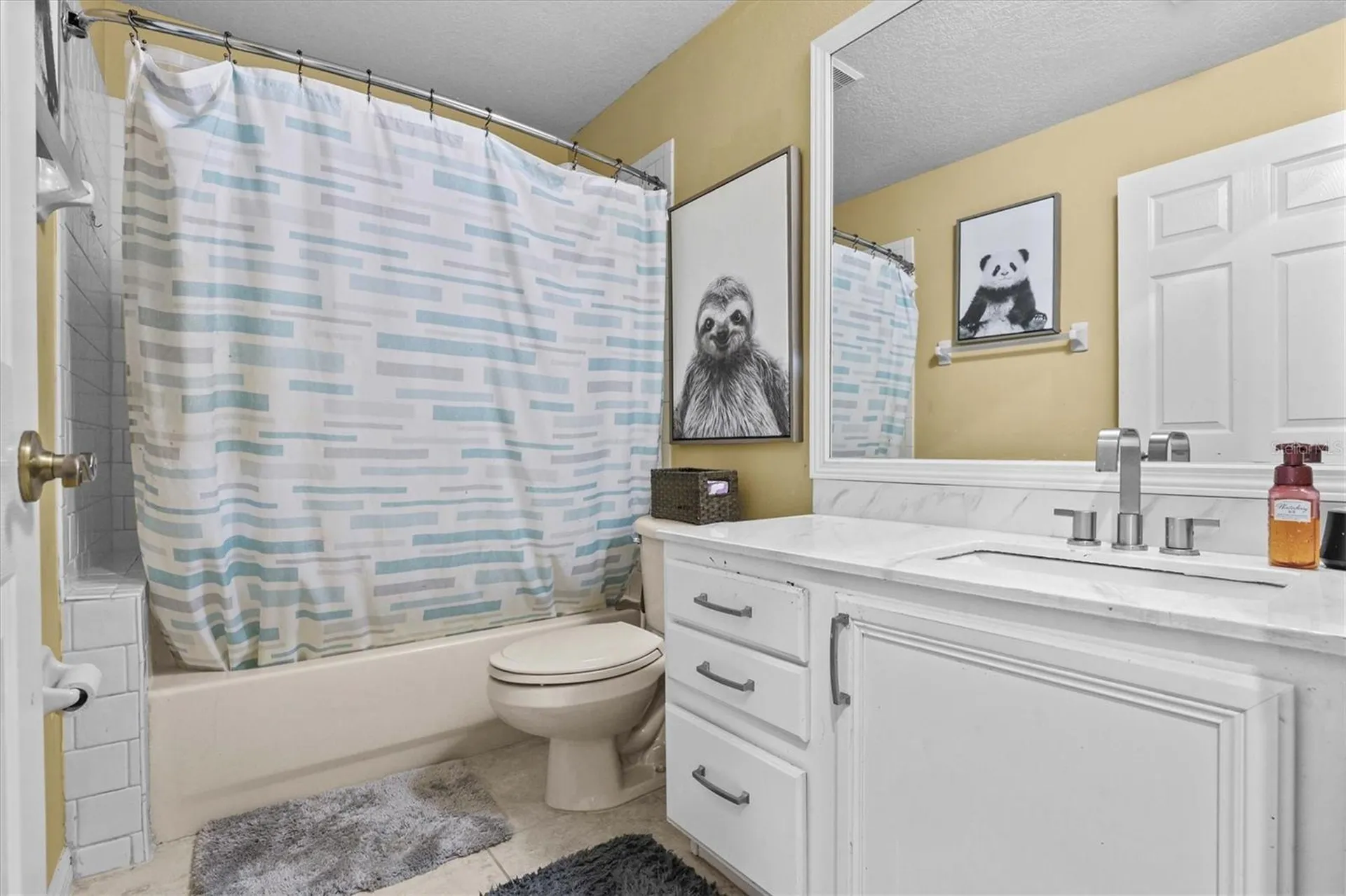 8331 Golden Prairie Drive Tampa FL 33647