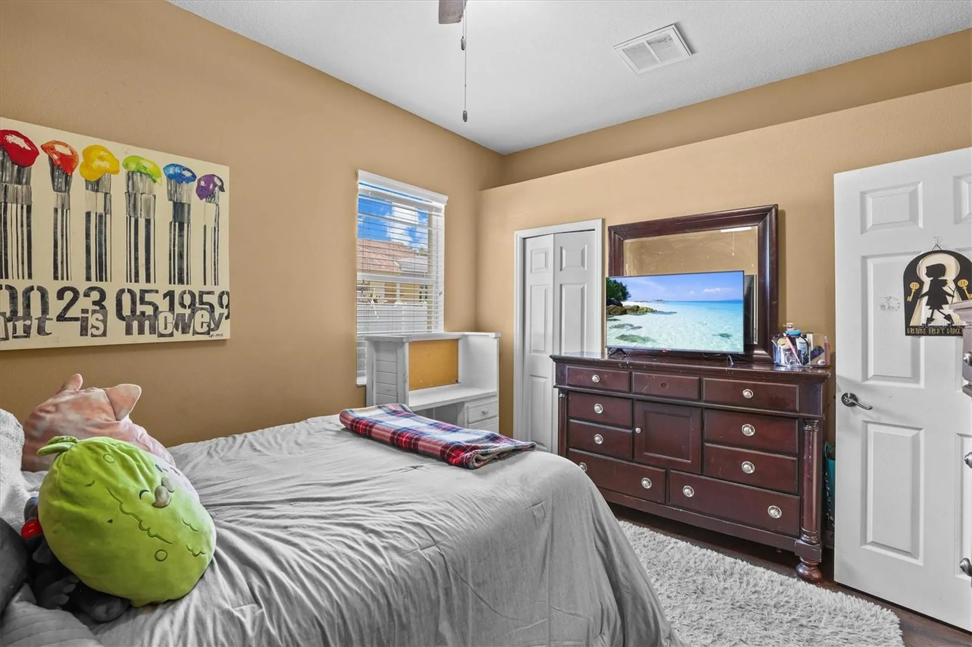 8331 Golden Prairie Drive Tampa FL 33647