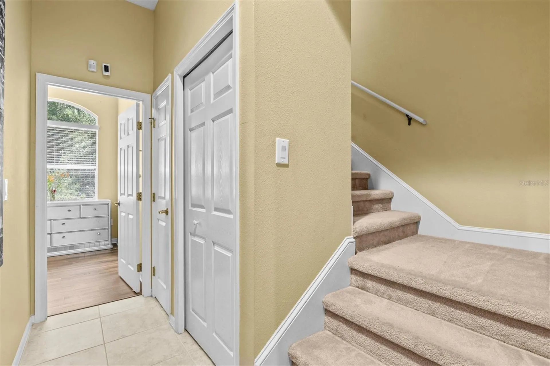 8331 Golden Prairie Drive Tampa FL 33647