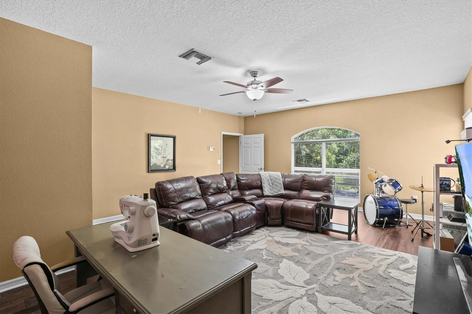 8331 Golden Prairie Drive Tampa FL 33647