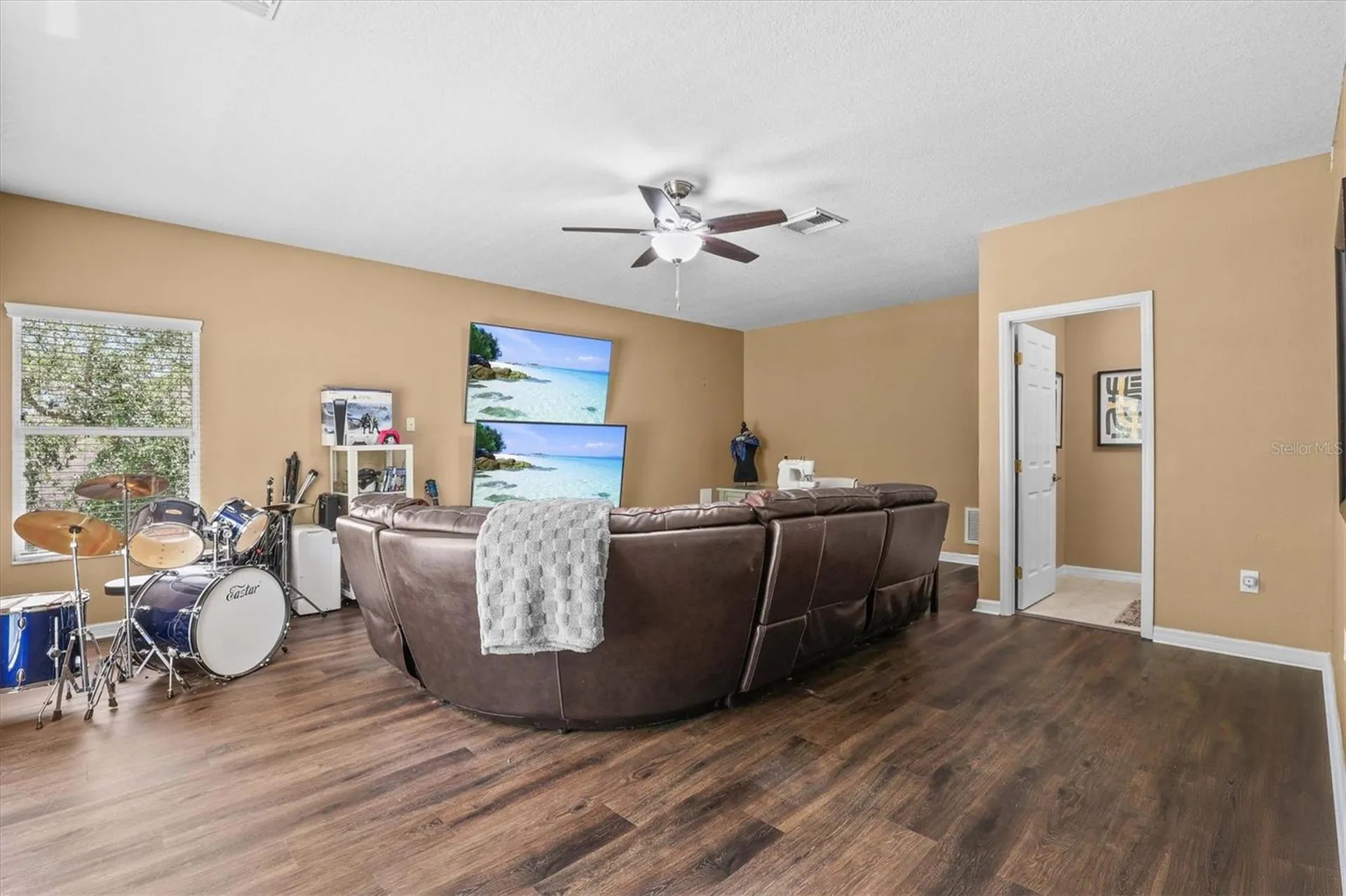 8331 Golden Prairie Drive Tampa FL 33647
