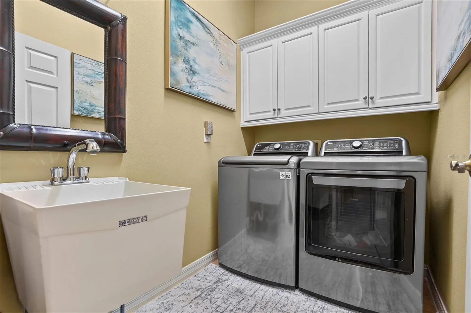8331 Golden Prairie Drive Tampa FL 33647