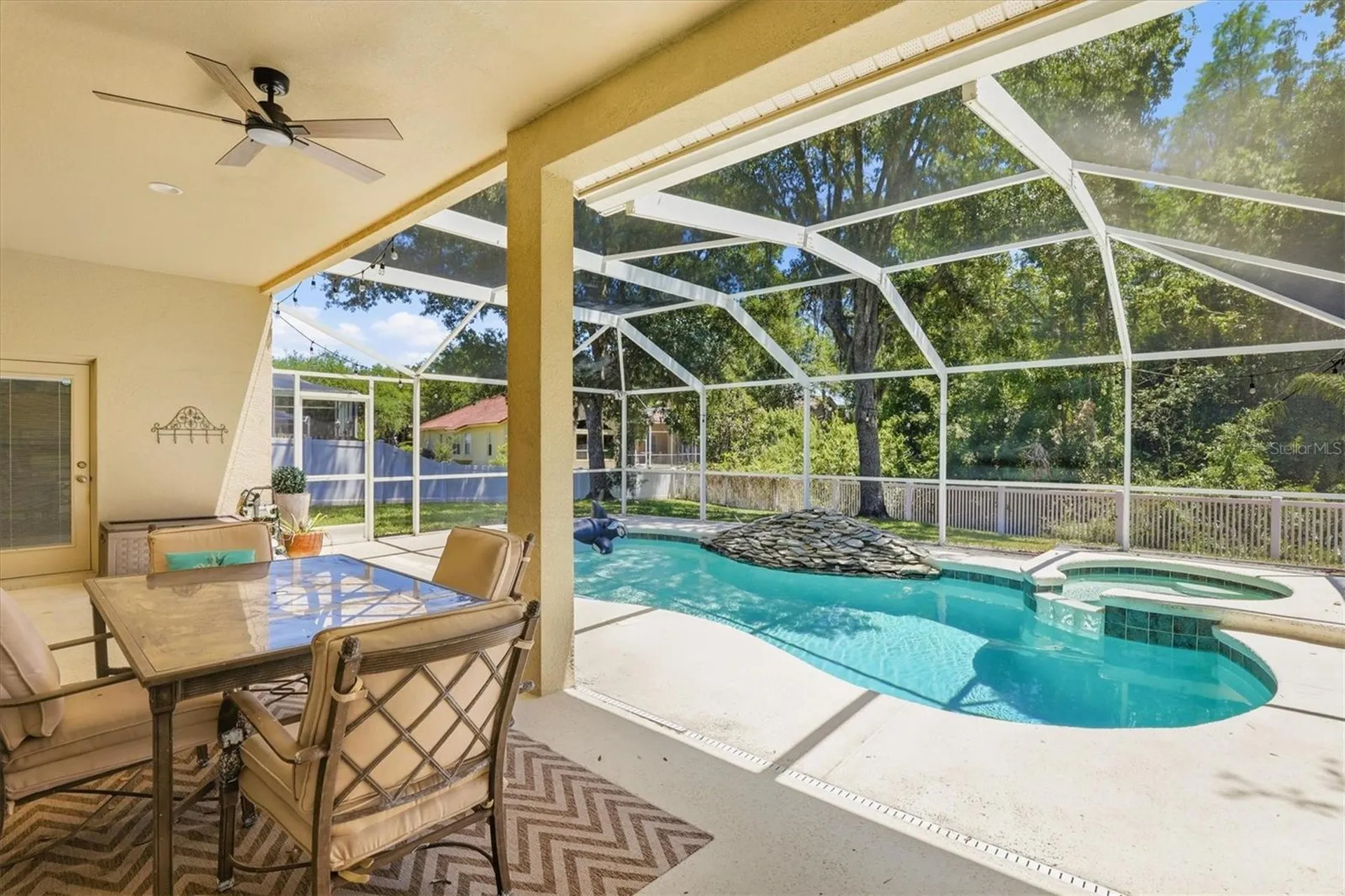 8331 Golden Prairie Drive Tampa FL 33647