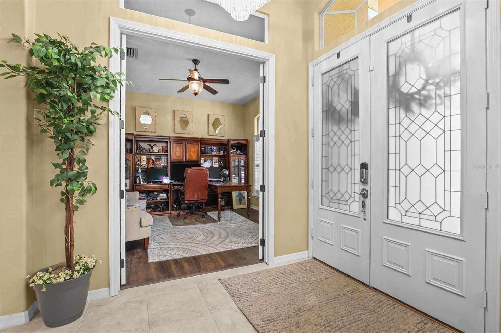 8331 Golden Prairie Drive Tampa FL 33647