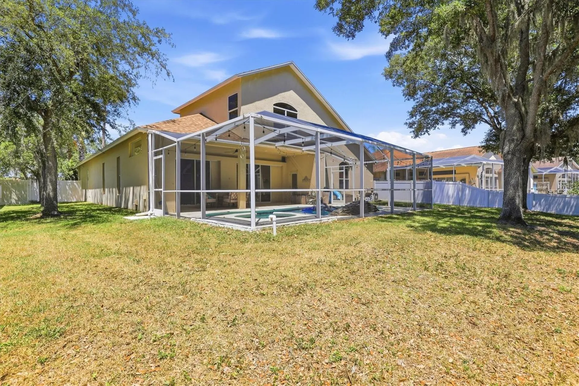 8331 Golden Prairie Drive Tampa FL 33647