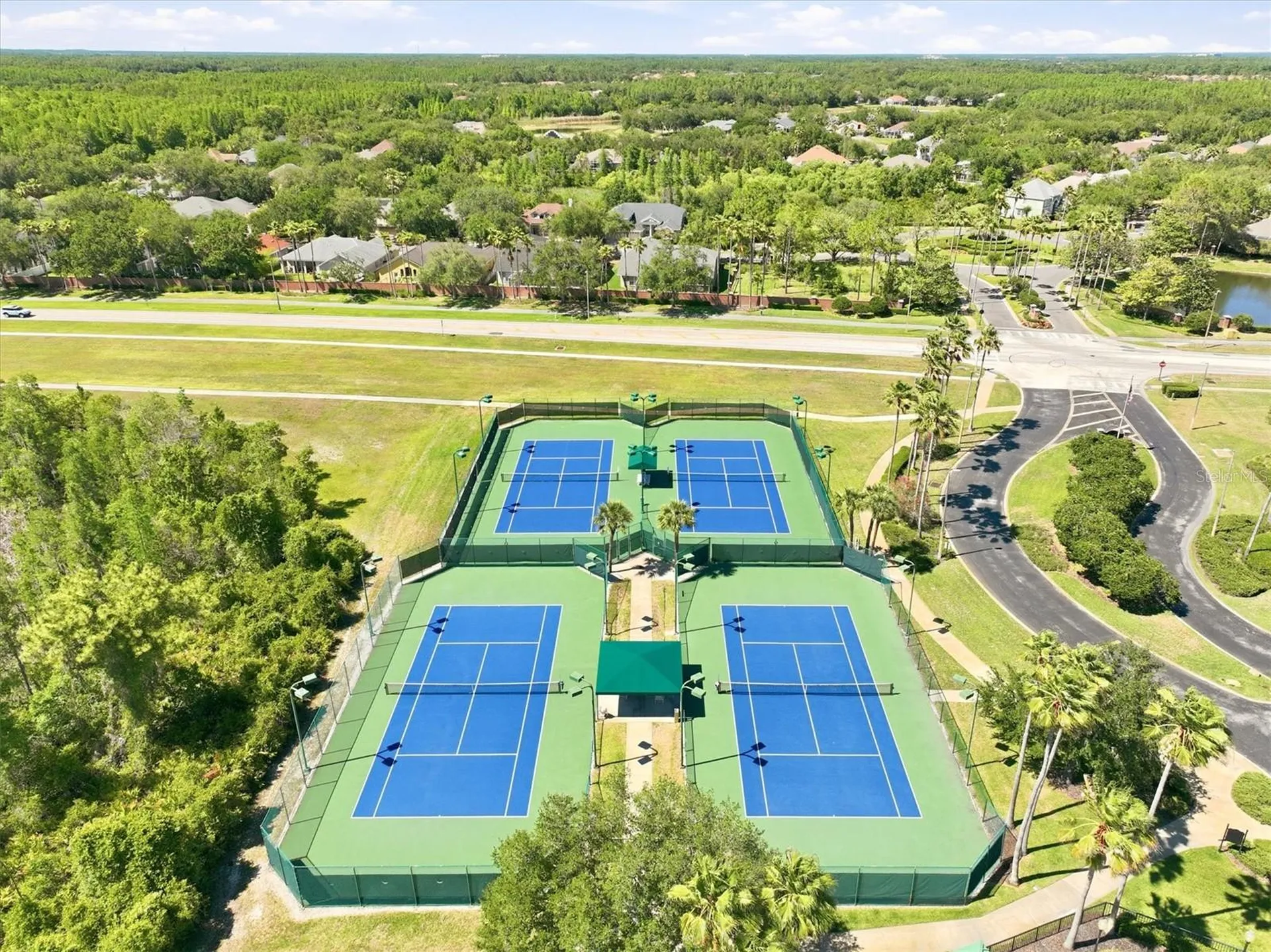 8331 Golden Prairie Drive Tampa FL 33647