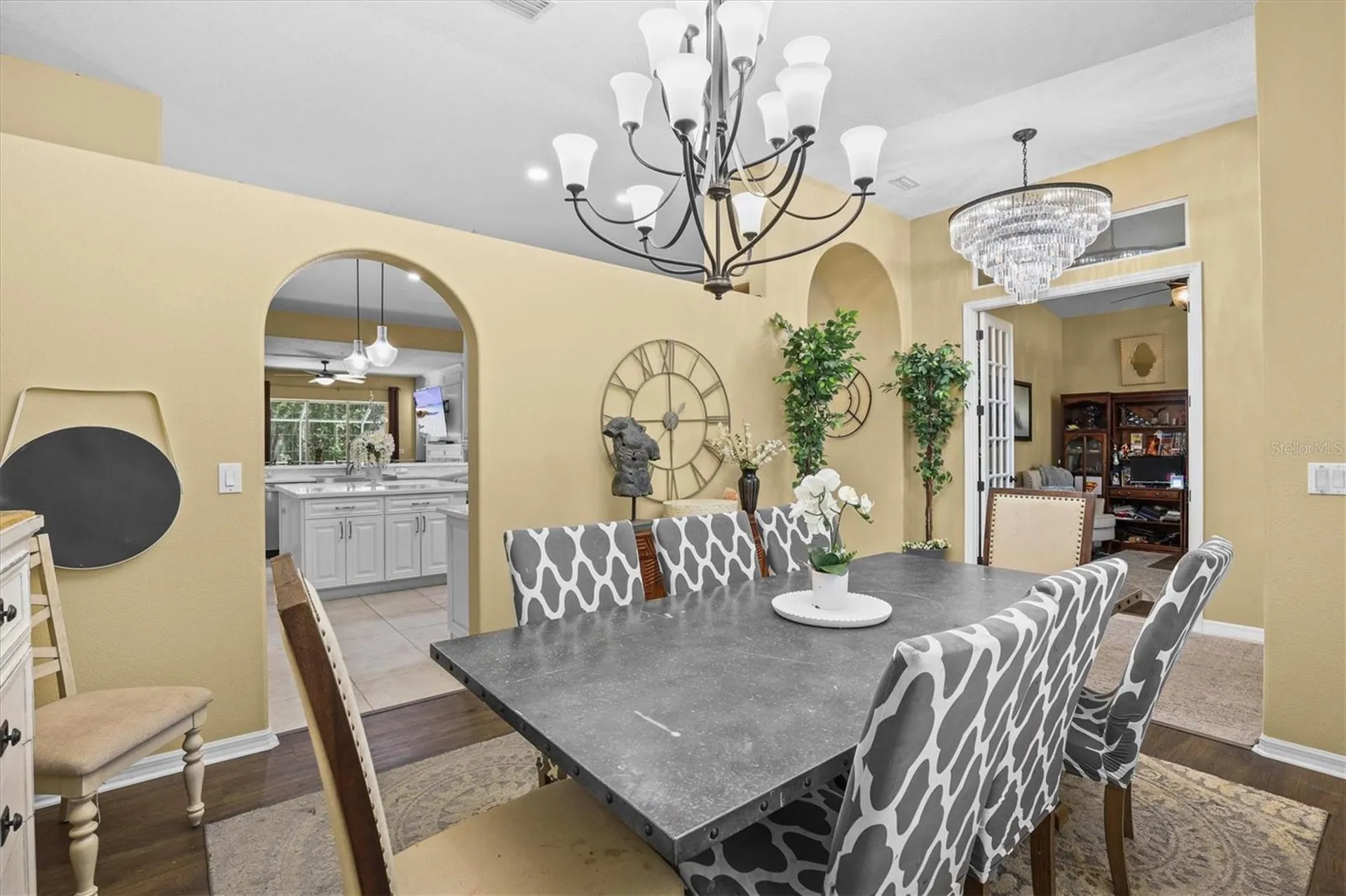 8331 Golden Prairie Drive Tampa FL 33647