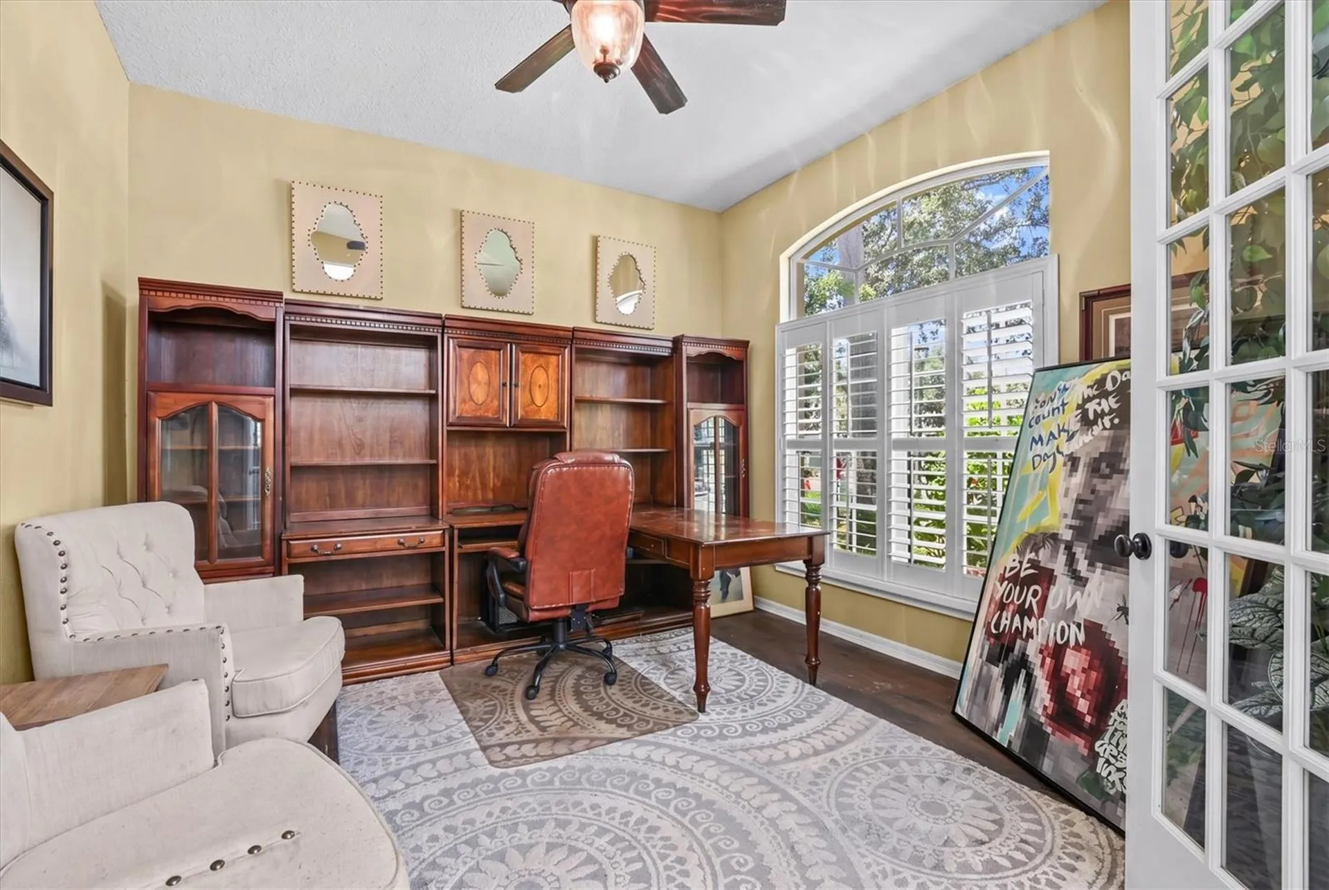 8331 Golden Prairie Drive Tampa FL 33647