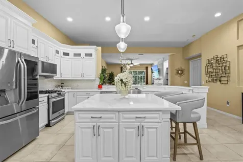 8331 Golden Prairie Drive Tampa FL 33647