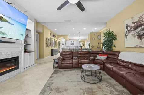8331 Golden Prairie Drive Tampa FL 33647