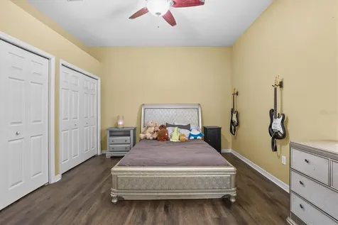 8331 Golden Prairie Drive Tampa FL 33647