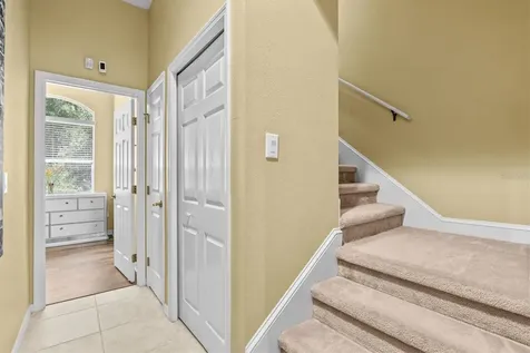 8331 Golden Prairie Drive Tampa FL 33647