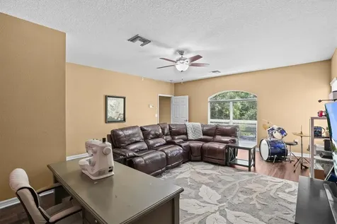 8331 Golden Prairie Drive Tampa FL 33647