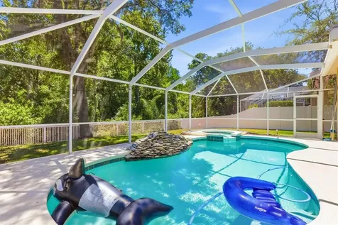 8331 Golden Prairie Drive Tampa FL 33647
