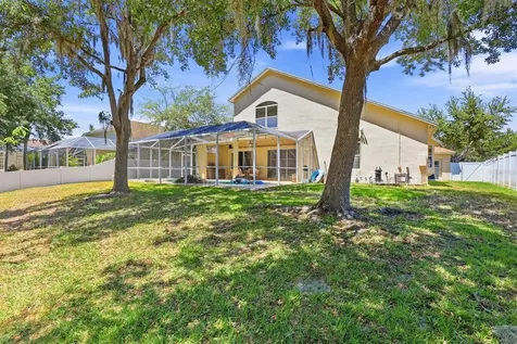 8331 Golden Prairie Drive Tampa FL 33647