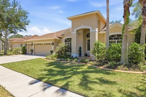 8331 Golden Prairie Drive Tampa FL 33647