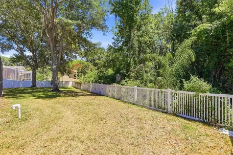 8331 Golden Prairie Drive Tampa FL 33647