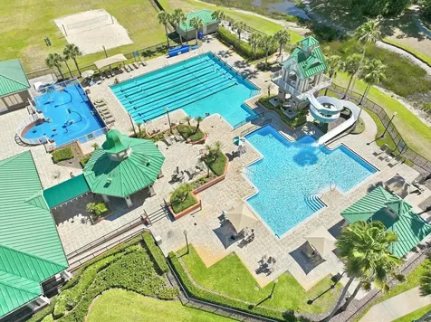 8331 Golden Prairie Drive Tampa FL 33647