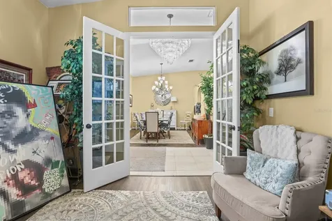 8331 Golden Prairie Drive Tampa FL 33647