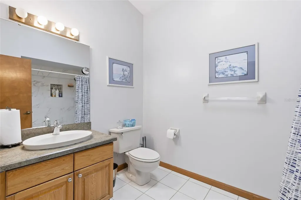 3508 Vestavia Way Longwood FL 32779