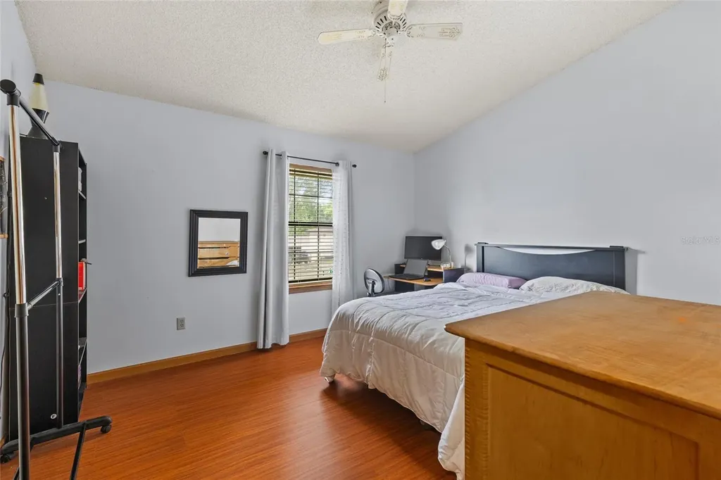 3508 Vestavia Way Longwood FL 32779