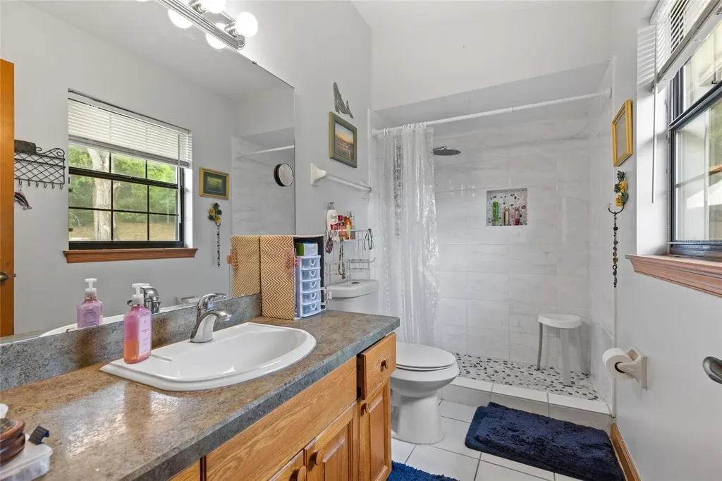 3508 Vestavia Way Longwood FL 32779