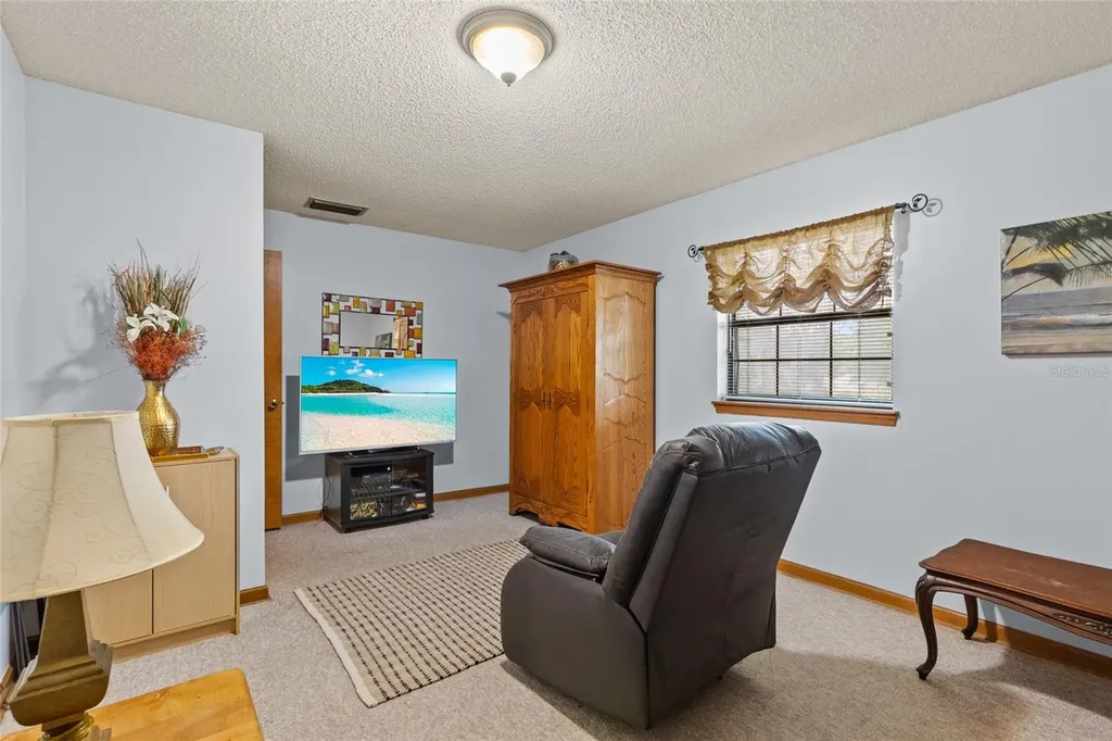 3508 Vestavia Way Longwood FL 32779