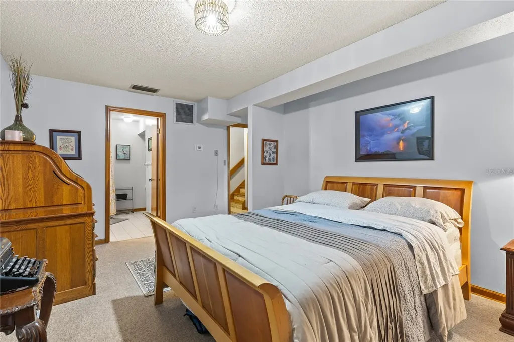 3508 Vestavia Way Longwood FL 32779
