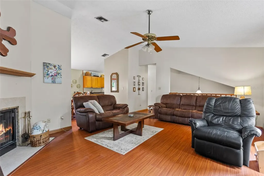 3508 Vestavia Way Longwood FL 32779