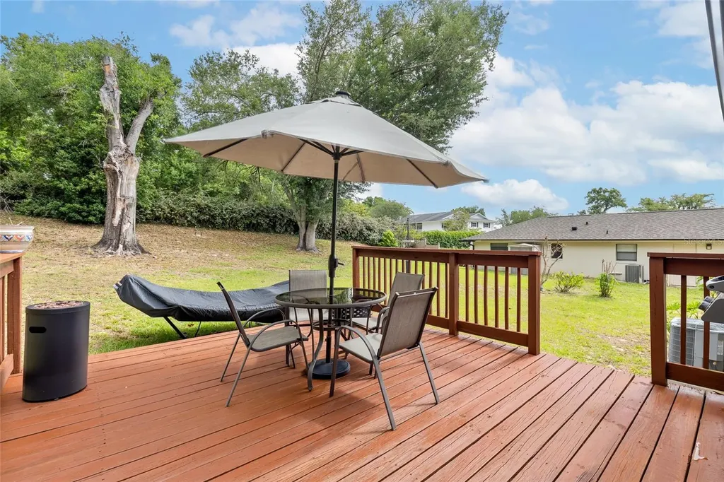 3508 Vestavia Way Longwood FL 32779