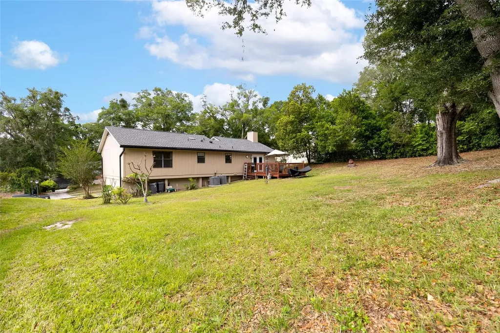 3508 Vestavia Way Longwood FL 32779