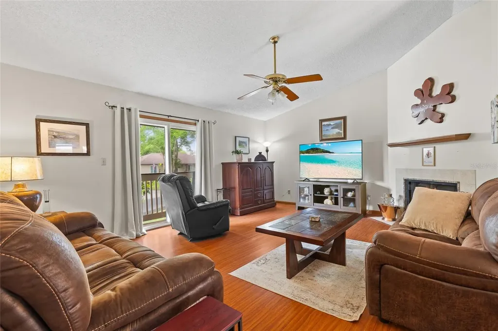 3508 Vestavia Way Longwood FL 32779