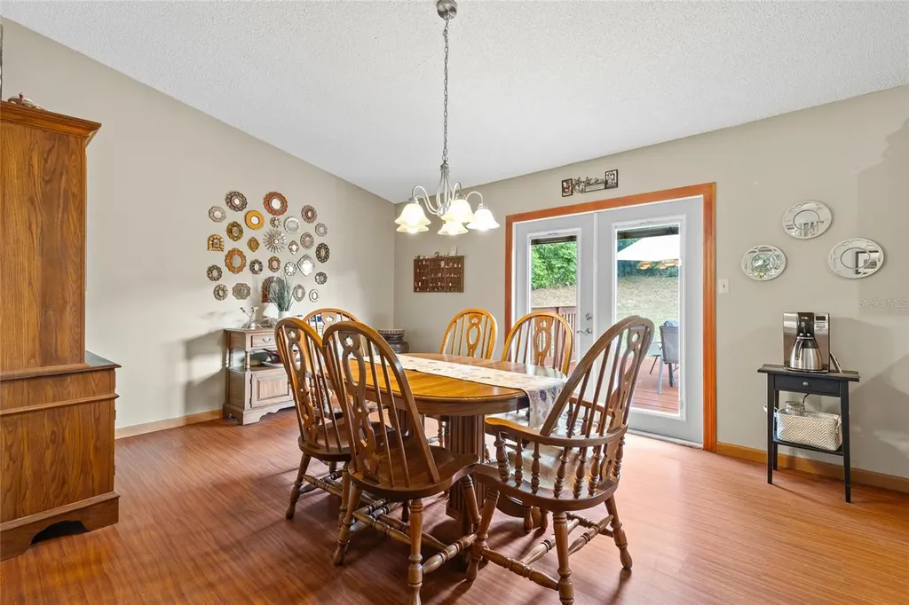 3508 Vestavia Way Longwood FL 32779