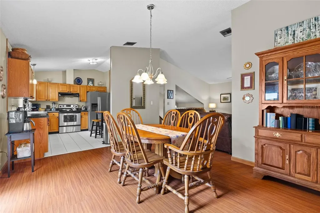3508 Vestavia Way Longwood FL 32779