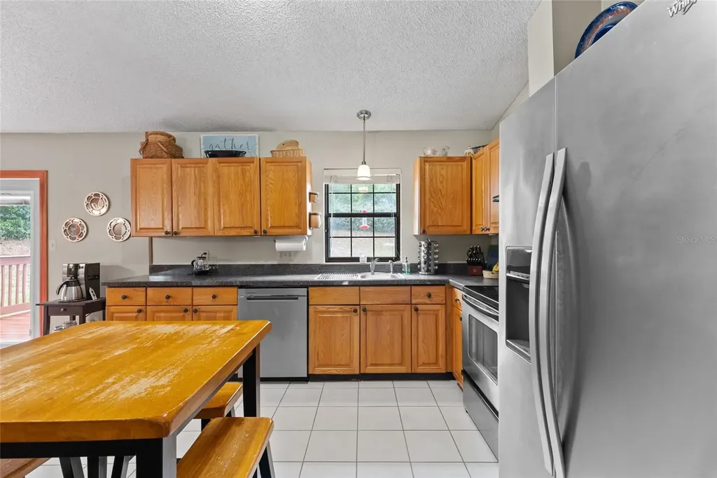 3508 Vestavia Way Longwood FL 32779