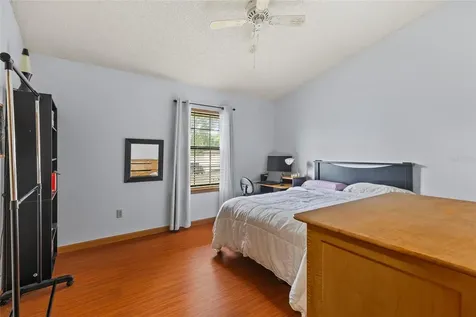 3508 Vestavia Way Longwood FL 32779