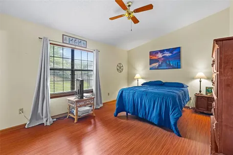 3508 Vestavia Way Longwood FL 32779