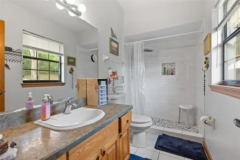 3508 Vestavia Way Longwood FL 32779