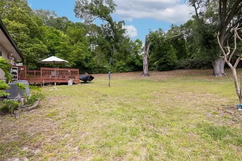 3508 Vestavia Way Longwood FL 32779